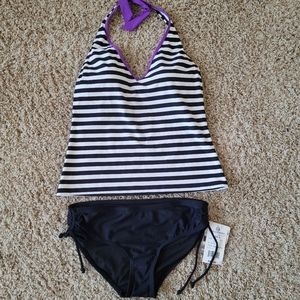 Bathing Suite Lot